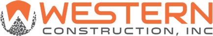 Western Constructors Logo